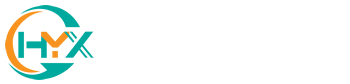 四川华研炘絮凝剂生产厂